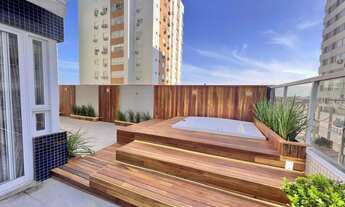 Imagem: Oportunidade imperdível! Apartamento 3