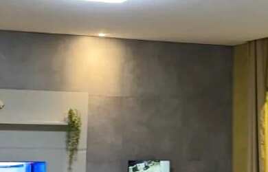 Imagem 5: Casa Moderna na Aruana - Conjunto Residencial Porto Mar II