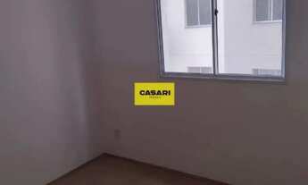 Imagem 6: Apartamento Novo para Locação Próximo à Av. Capitão Casa com Lazer Completo