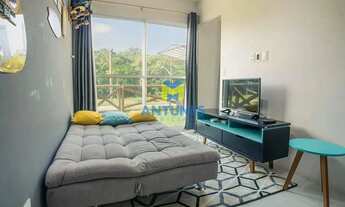 Imagem: OPORTUNIDADE!! TÉRREO 1 QUARTO NO MURO