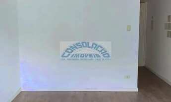 Imagem 3: Apartamento Kitchenette/Studio em Consolação - São Paulo