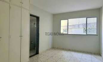 Imagem: Apartamento com 1 dormitório para alugar