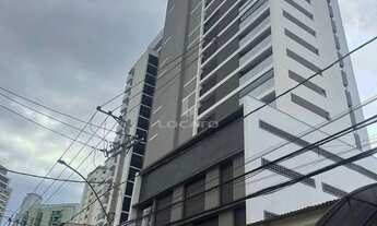 Imagem 2: Apartamento-1ª-locação-para-aluguel-02 quartos-granbery