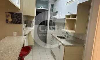 Imagem 6: Apartamento à venda no belém