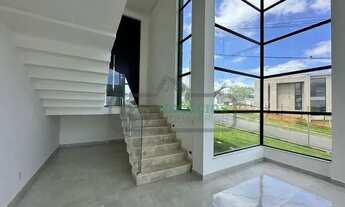 Imagem 7: CA2270Imóvel para venda tem 276 metros quadrados com 4 quartos em São Pedro - Juiz de Fora