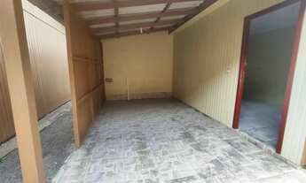 Imagem 7: Casa para alugar no bairro Dona Mercedes, em Gravataí ? conforto e praticidade em ótima lo