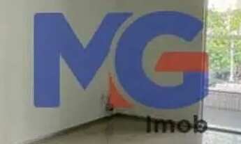 Imagem 6: Apartamento 03 Quartos com 97m² no Bairro Triangulo -Juazeiro do Norte -CE