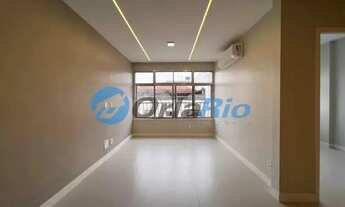 Imagem 2: Apartamento : Padrão / Residencial / Leme