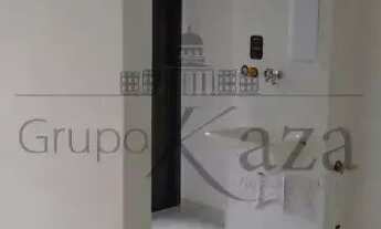 Imagem: Imóvel para aluguel tem 58 metros quadrados