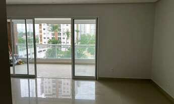 Imagem 5: Apartamento 3 suítes. Vista do sol. Morada do Sol