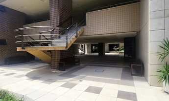 Imagem 3: Luxuoso apartamento com 230 metros - Fortaleza