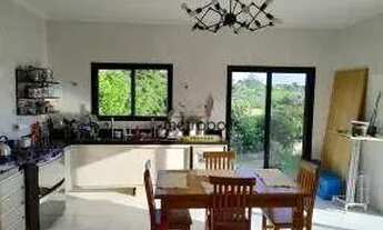 Imagem 2: Chácara à venda, 2640 m² por R$ 4.300.000,00 - Colinas do Mosteiro de Itaici - Indaiatuba