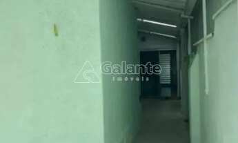 Imagem 2: Casa - Jardim Guanabara - Campinas