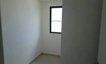 Imagem 5: Alugo Apartamento com 2 dormitórios