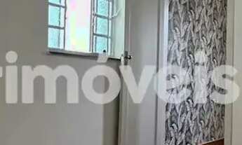 Imagem 3: Venda Casa Concórdia Belo Horizonte