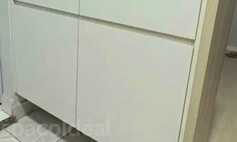 Imagem 4: Apartamento Lençóis Clube - Centro