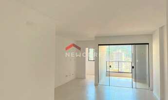 Imagem 3: Apartamento em Av. João Manoel Jaques - Perequê - Porto Belo/SC