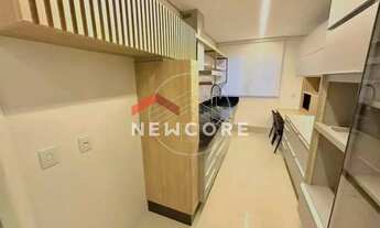 Imagem 6: Apartamento em Avenida Jesus Montolar - Fragata - Marília/SP