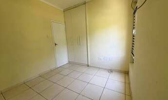 Imagem 7: Apartamento à venda 1 quarto | R$ 158.000,00