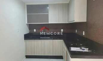 Imagem 7: Casa em Rua Miracema - Jardim Mariléa - Rio das Ostras/RJ