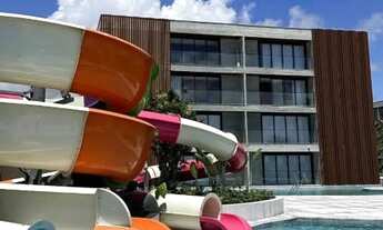 Imagem 7: Repasse Porto 2 Life (Muro Alto) - Preço de Custo (Oportunidade