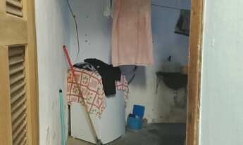 Imagem 6: Vendo casa no Bairro salinas próx. A Rogaciano Leite