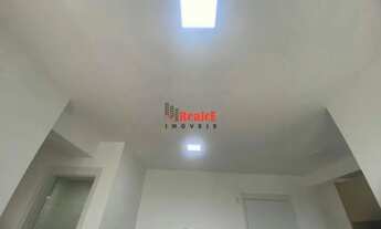 Imagem 7: Apartamento (Apartamento Padrão) para Locação, 2 dorm(s), 1 vaga(s), 42 m²