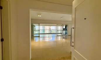 Imagem 6: Imóvel para venda o bairro Residencial Morro do Ipê