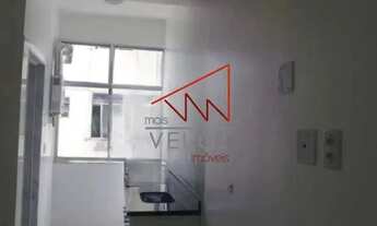 Imagem: Apartamento-À VENDA-Centro-Rio de Janeiro-RJ