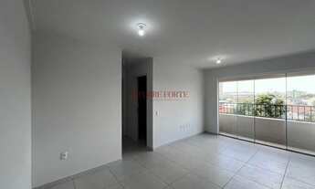 Imagem: APARTAMENTO DE 2 QUARTOS NO NEGRÃO DE LIMA