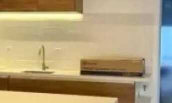 Imagem 5: APARTAMENTO - PERDIZES - SP