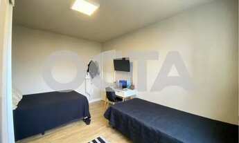 Imagem 7: Apartamento com 2 dormitórios, 74m² - Mont' Serrat