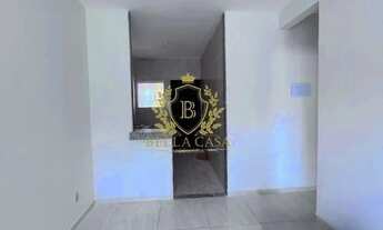 Imagem 3: Casa com 2 quartos à venda por R$ 270.000,00 - Itatiquara - Araruama/RJ