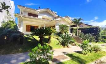 Imagem 3: Casa com 400 m², 4 suítes a 350 metros do mar em Jurerê Internacional