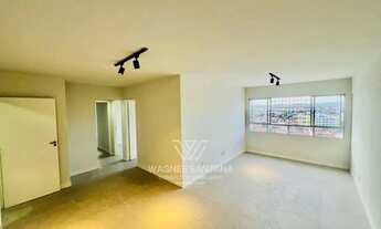 Imagem 2: Apartamento à venda no PEDRAS DO BOSQUE , LUZIA, Aracaju, SE