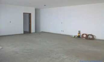 Imagem 3: COMERCIAL - MORUMBI - SP