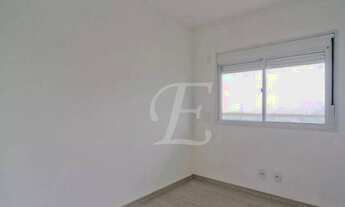 Imagem 3: Apartamento para alugar, 65 m² por R$ 4.629,00/mês - Casa Verde - São Paulo/SP