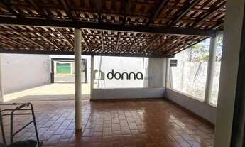 Imagem: Casa à venda, 2 quartos, 2 vagas, Residencial