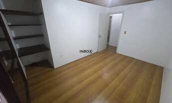 Imagem 7: INBOX CIA IMOBILIÁRIA ALUGA CASA COM 02 DORMITÓRIOS NO BAIRRO PLANALTO NA CIDADE DE BENTO