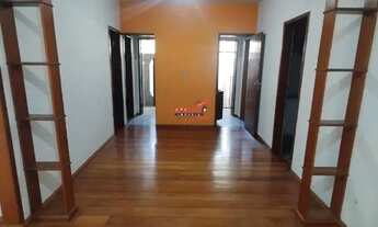 Imagem: Apartamento à Venda no Alto da Boa Vista