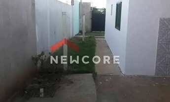 Imagem 6: Casa em Olímpia - Residencial Viva Olímpia - Olímpia/SP