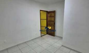 Imagem 4: Apartamento com 2 dormitórios à venda, 68 m² por R$ 179.000,00 - Galo Branco - São Gonçalo