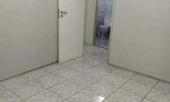 Imagem 6: Apartamento a venda no Jaguare