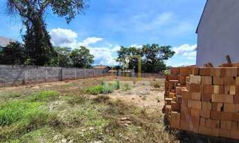 Imagem 2: Terreno no Centro de Rio das Ostras com 360m²