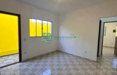 Imagem 2: CASA EM MONGAGUA