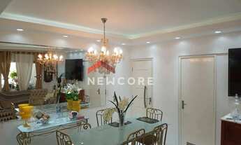 Imagem: Apartamento em Rua Gil de Gois - Centro