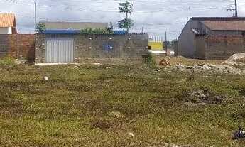 Imagem 3: Vendo Lote 10 x 20 quitado