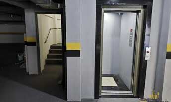 Imagem 7: Apartamento novo 3 quartos com suíte bairro dos estados