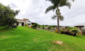 Imagem 3: Casa 3 quartos - Morada da Garça