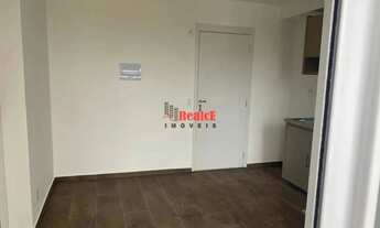 Imagem 4: Apartamento (Apartamento Padrão) para Locação, 2 dorm(s), 1 vaga(s), 42 m²